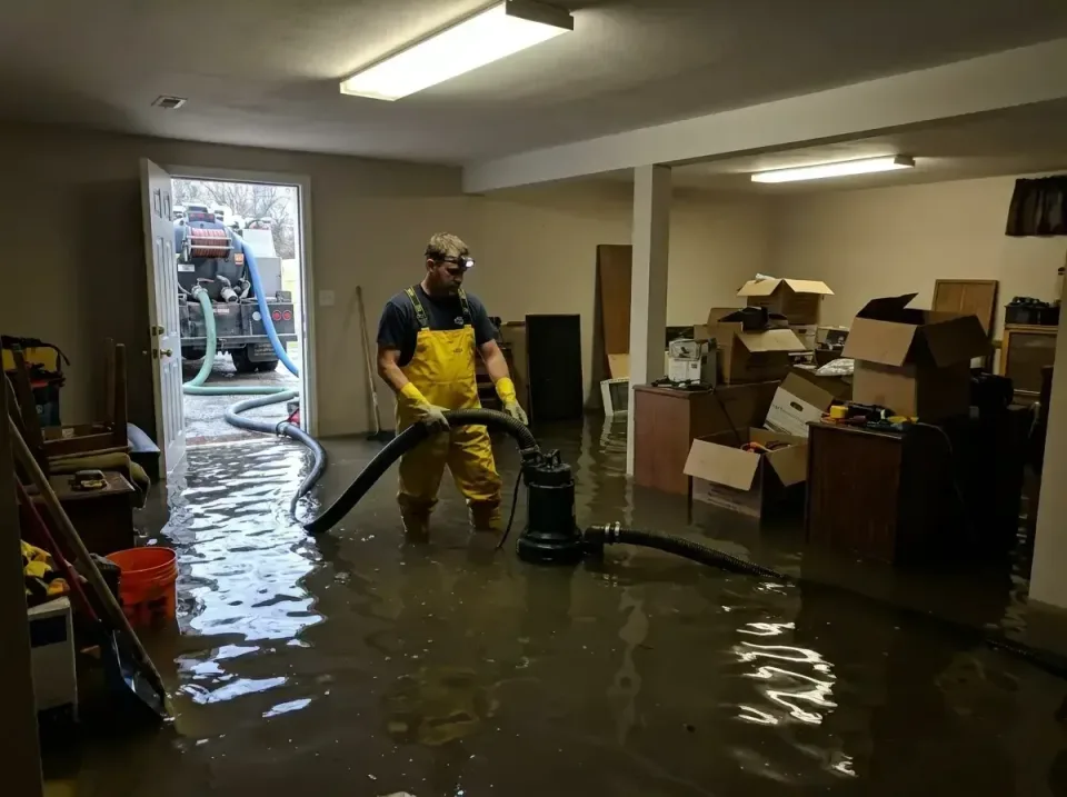 basement-burst-pipe-flooding-a-001 — frequently asked questions, 24-Hour Water Damage Restoration Services in West Belmar, NJ